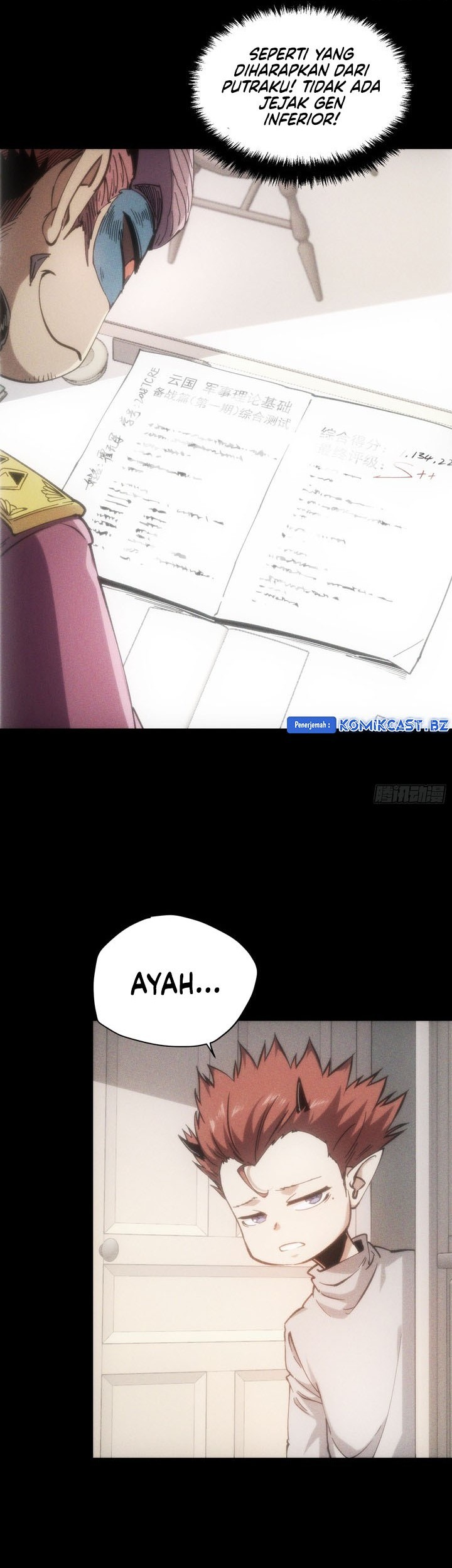 Halaman 23