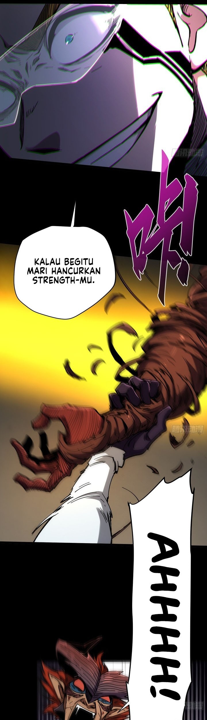 Halaman 30