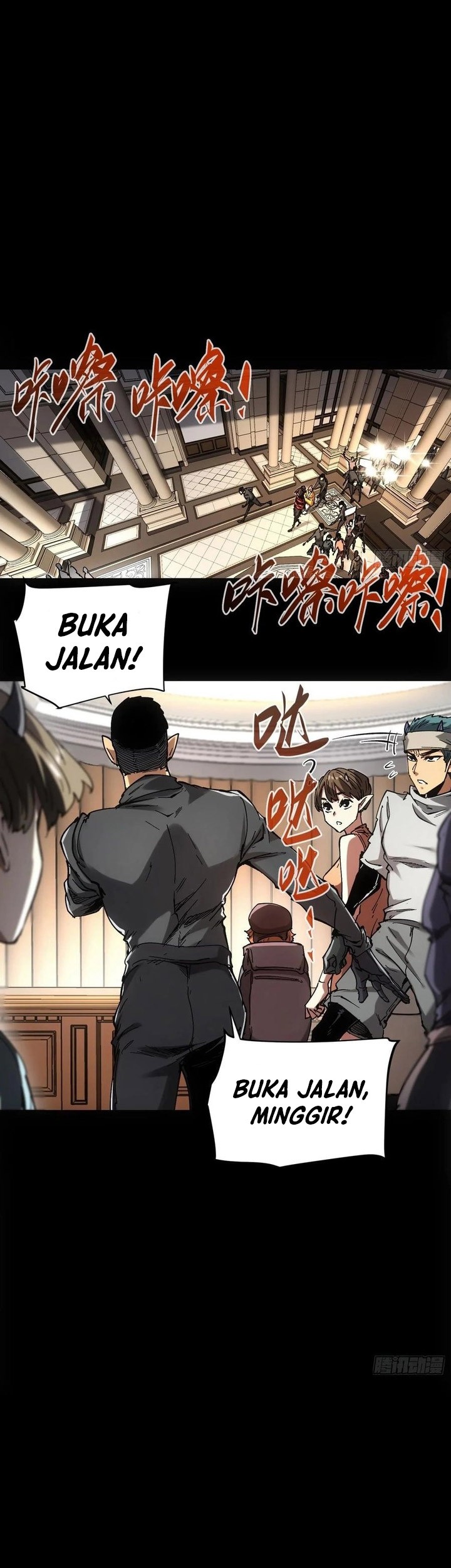 Halaman 18