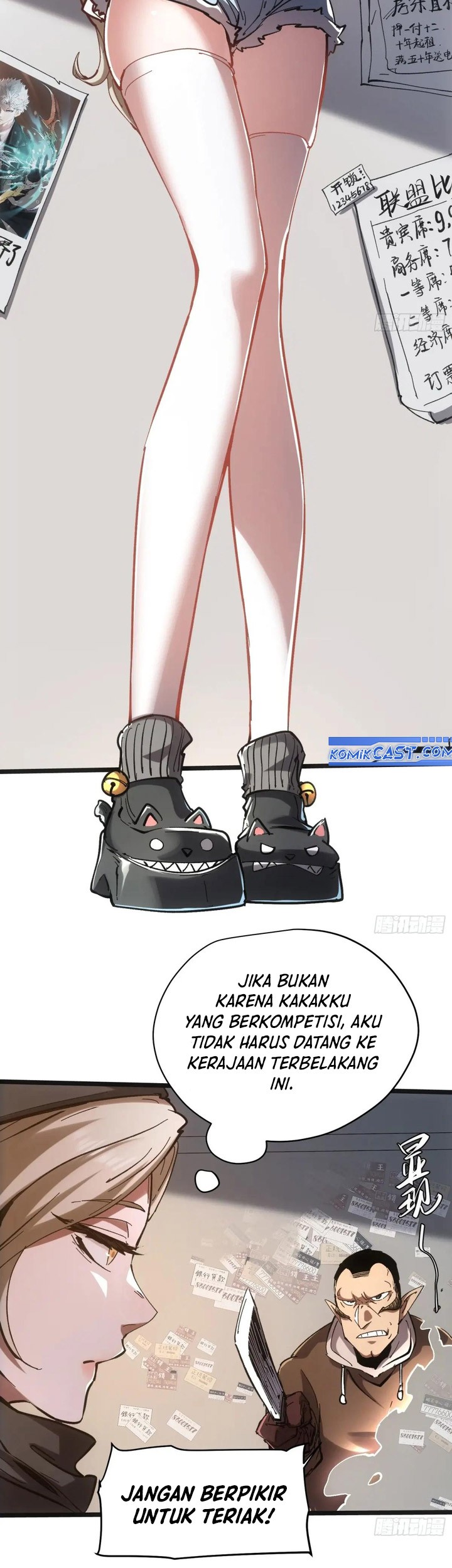 Halaman 16