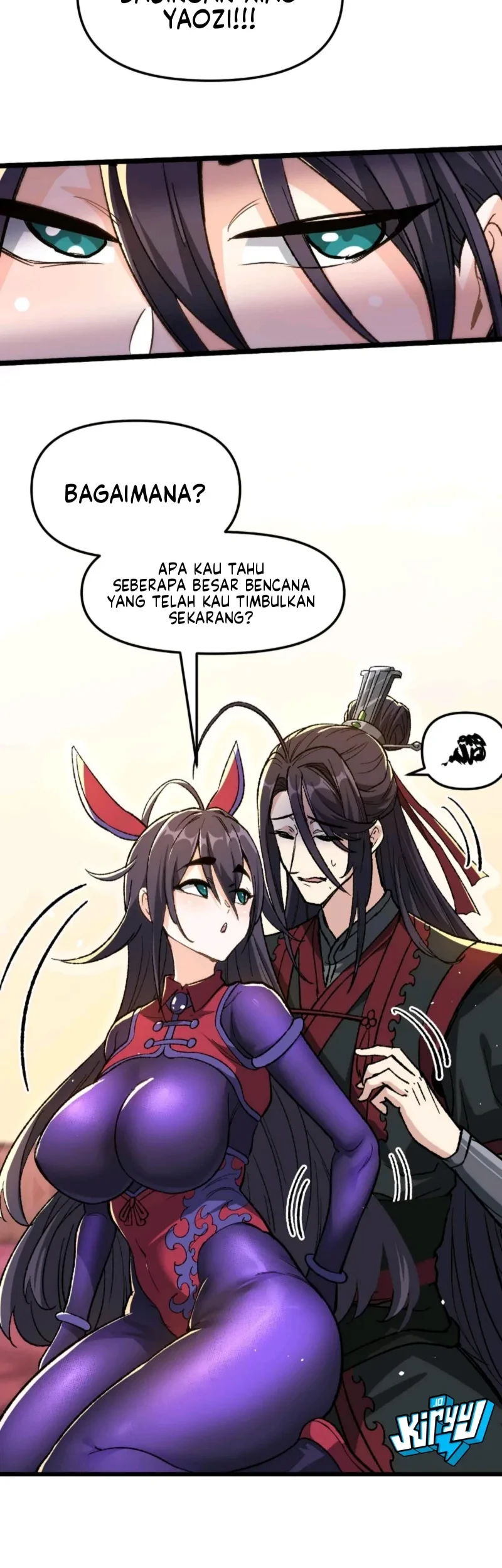 Halaman 21
