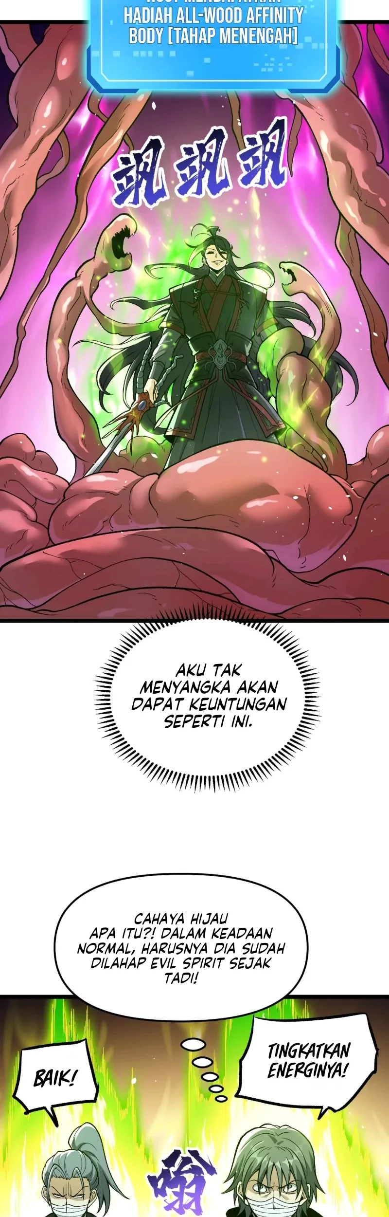 Halaman 19