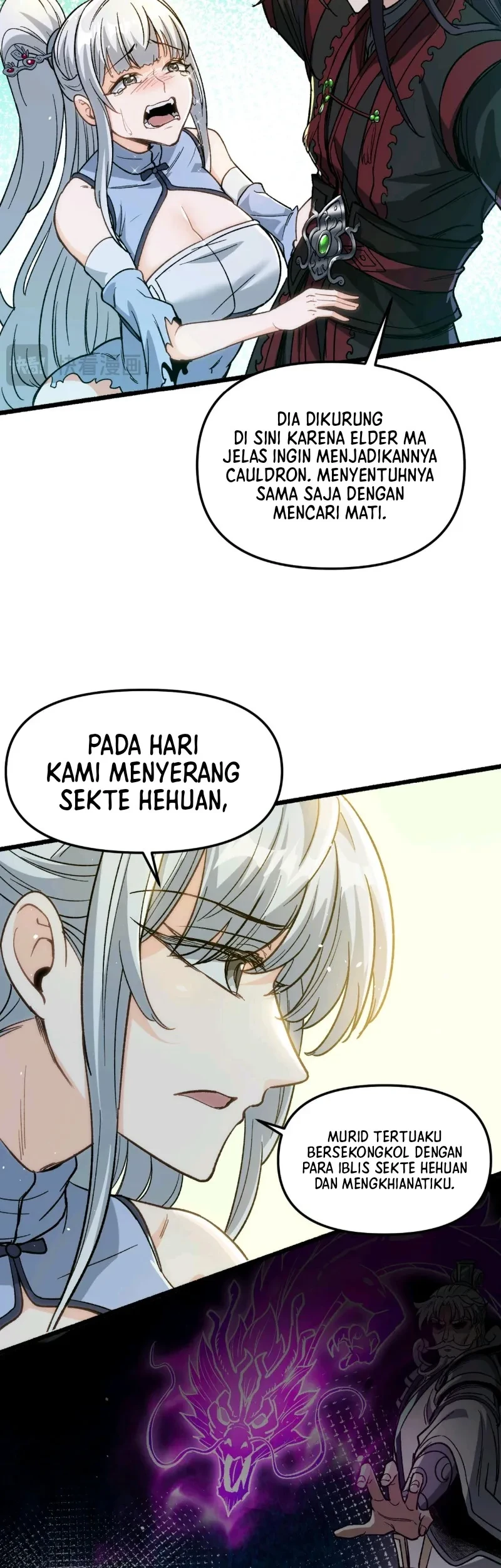 Halaman 21
