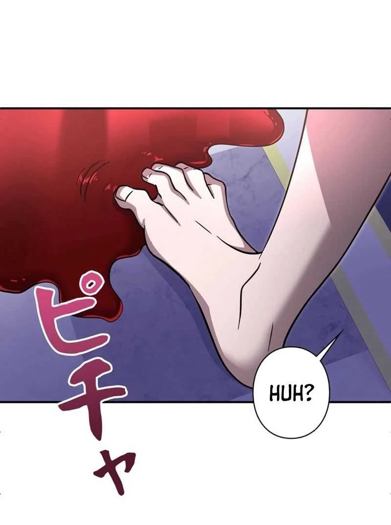 Im the Hero but the Main Heroines Are Trying to Kill Me Chapter 10 Gambar 32