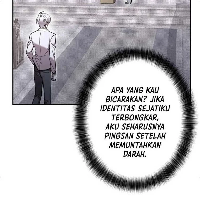 Im the Hero but the Main Heroines Are Trying to Kill Me Chapter 13 Gambar 35