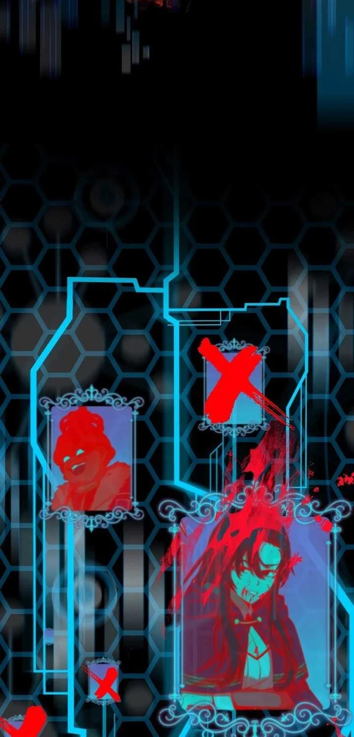 Im the Hero but the Main Heroines Are Trying to Kill Me Chapter 2 Gambar 31