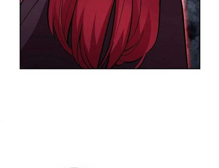 Im the Hero but the Main Heroines Are Trying to Kill Me Chapter 31 Gambar 35