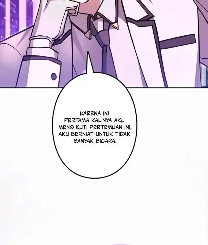 Im the Hero but the Main Heroines Are Trying to Kill Me Chapter 39 Gambar 38