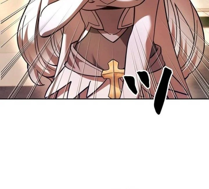 Im the Hero but the Main Heroines Are Trying to Kill Me Chapter 47 Gambar 38