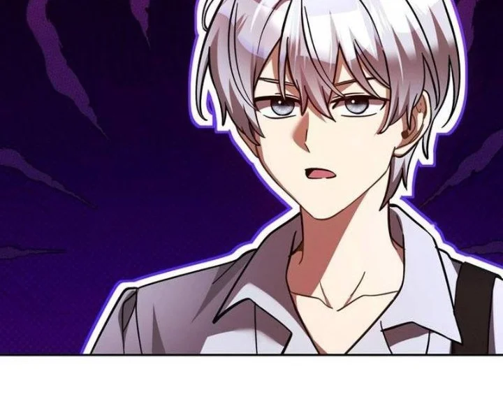 Im the Hero but the Main Heroines Are Trying to Kill Me Chapter 47 Gambar 40