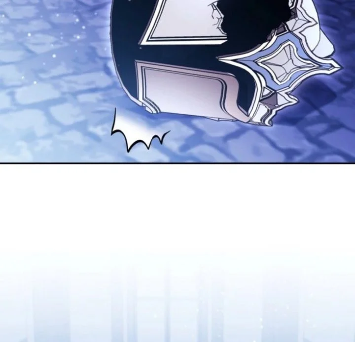 Im the Hero but the Main Heroines Are Trying to Kill Me Chapter 54 Gambar 28