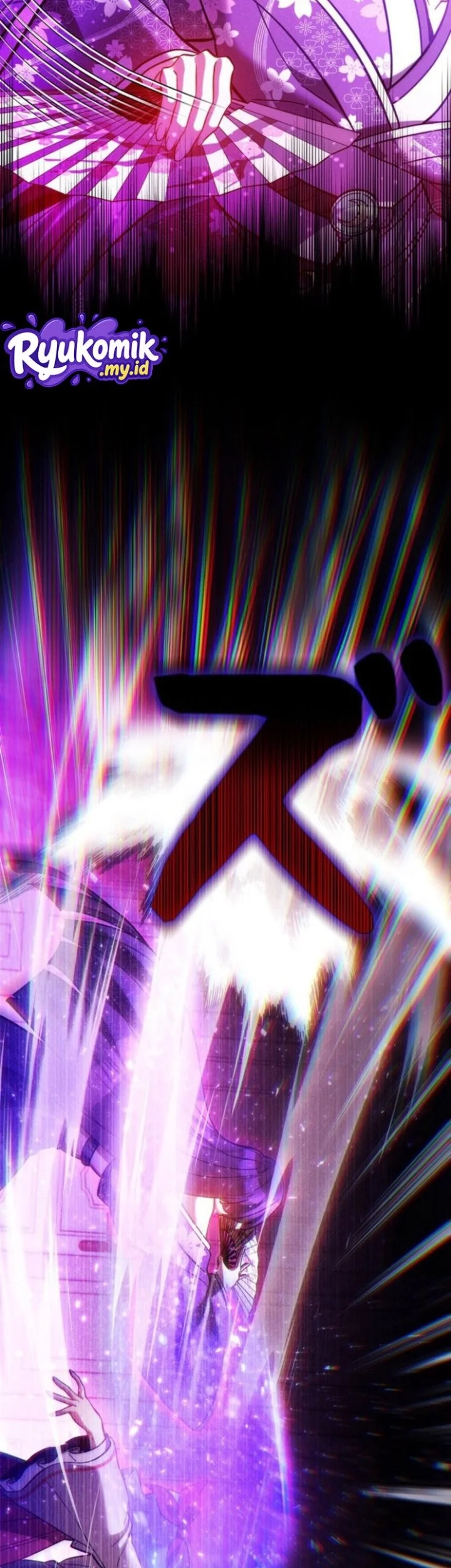 Im the Hero but the Main Heroines Are Trying to Kill Me Chapter 56 Gambar 32