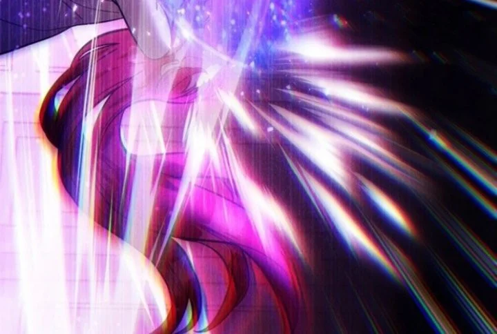 Im the Hero but the Main Heroines Are Trying to Kill Me Chapter 56 Gambar 33