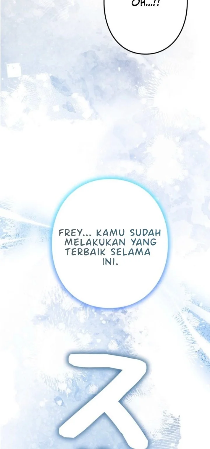 Im the Hero but the Main Heroines Are Trying to Kill Me Chapter 58 Gambar 29