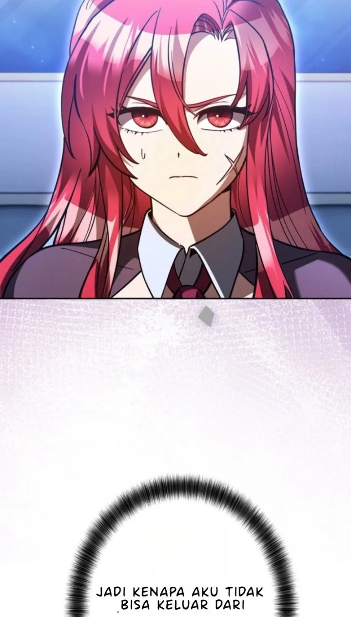 Im the Hero but the Main Heroines Are Trying to Kill Me Chapter 59 Gambar 30