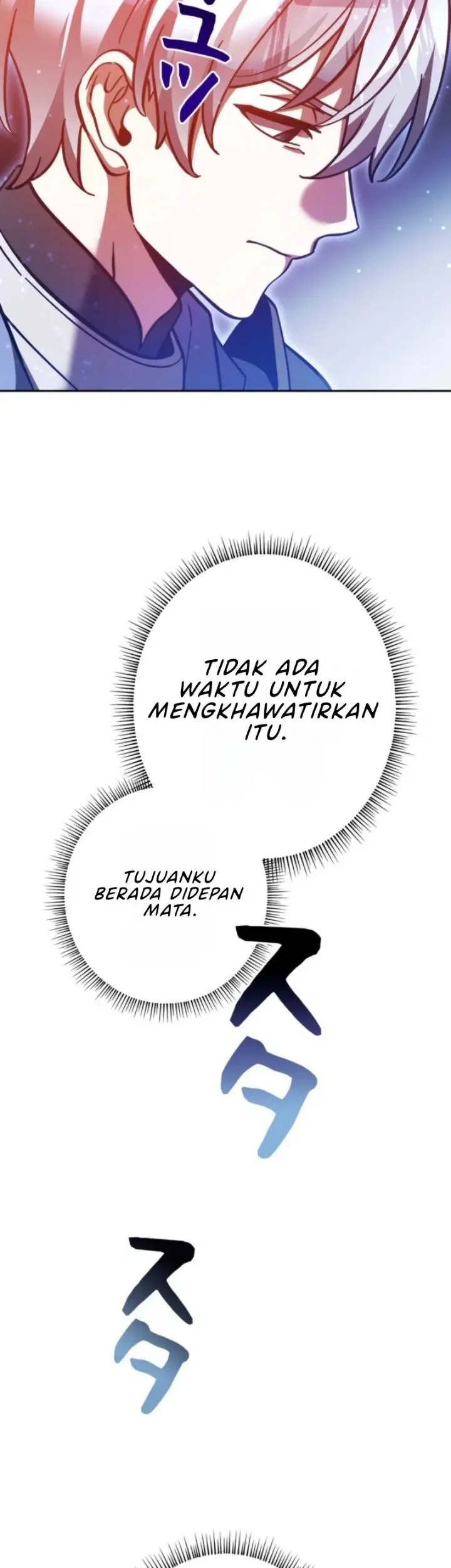 Im the Hero but the Main Heroines Are Trying to Kill Me Chapter 63 Gambar 46