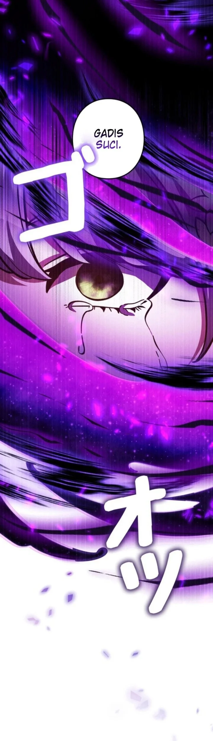 Im the Hero but the Main Heroines Are Trying to Kill Me Chapter 66 Gambar 38