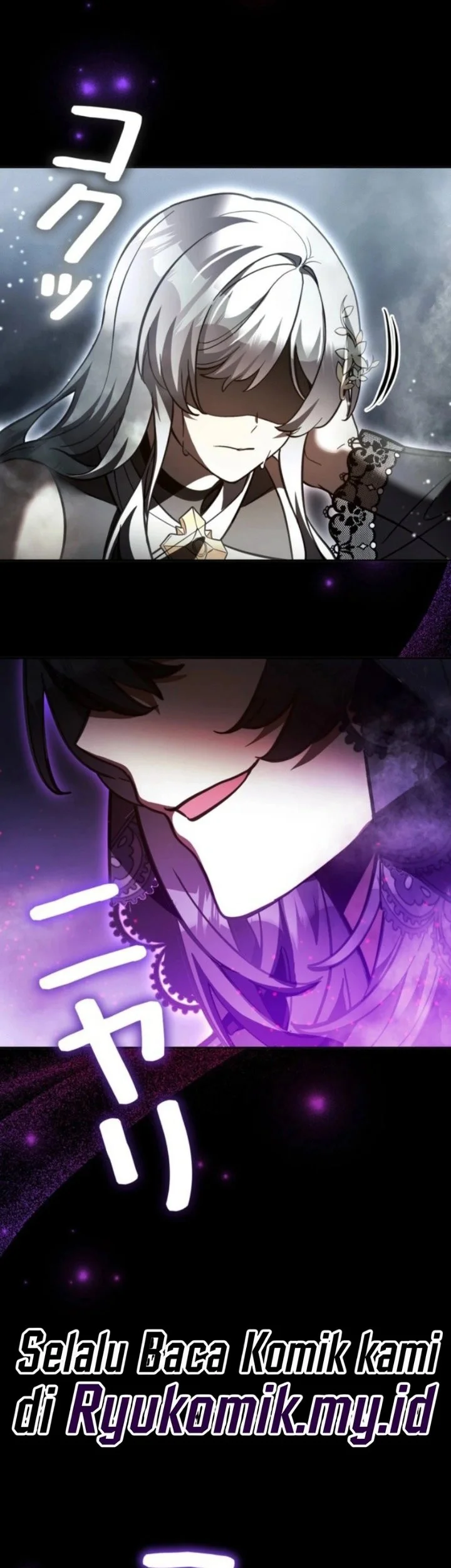 Im the Hero but the Main Heroines Are Trying to Kill Me Chapter 66 Gambar 35