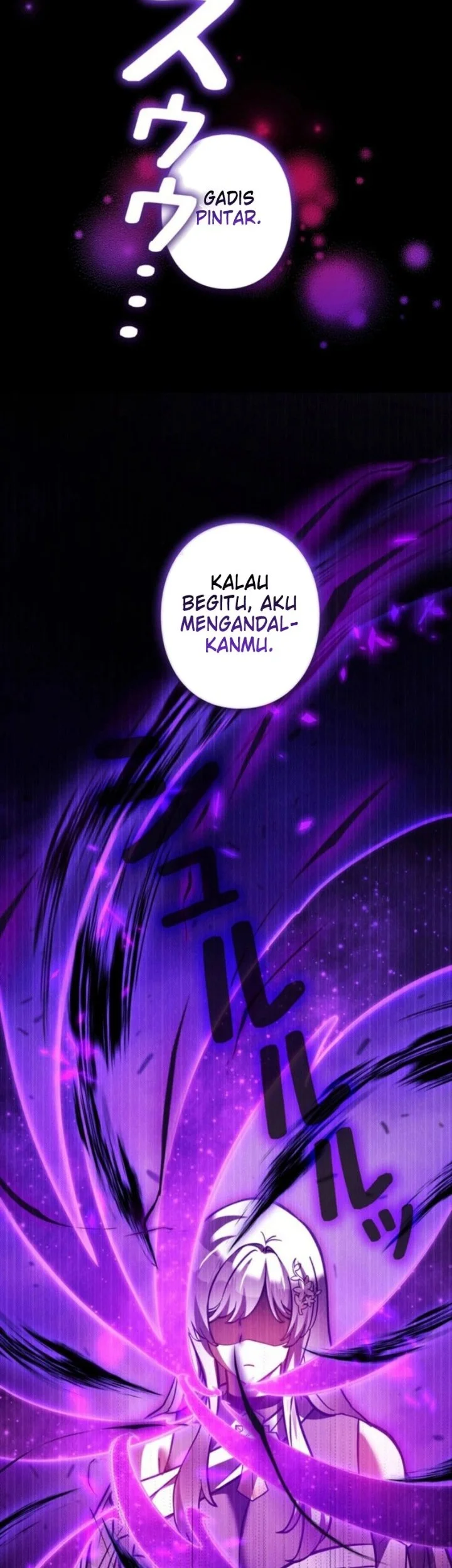 Im the Hero but the Main Heroines Are Trying to Kill Me Chapter 66 Gambar 36
