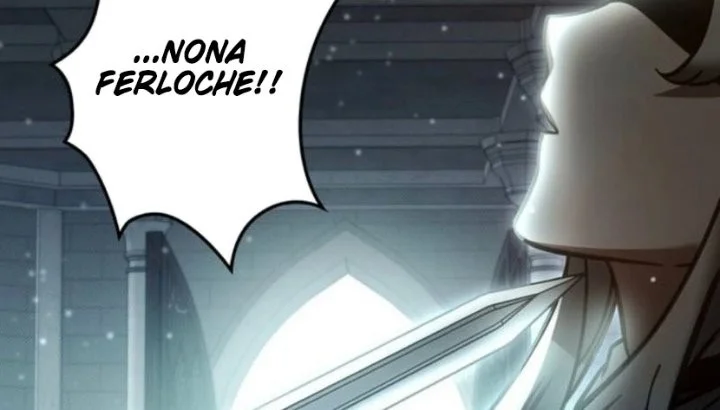 Im the Hero but the Main Heroines Are Trying to Kill Me Chapter 67 Gambar 33