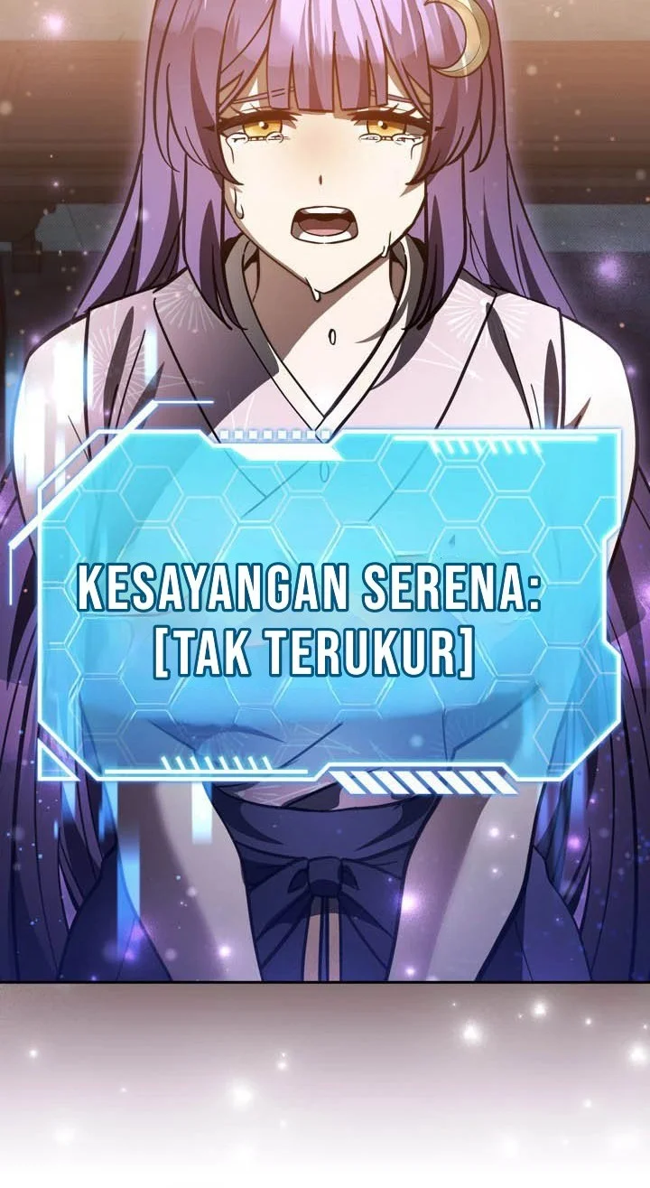 Im the Hero but the Main Heroines Are Trying to Kill Me Chapter 68 Gambar 38