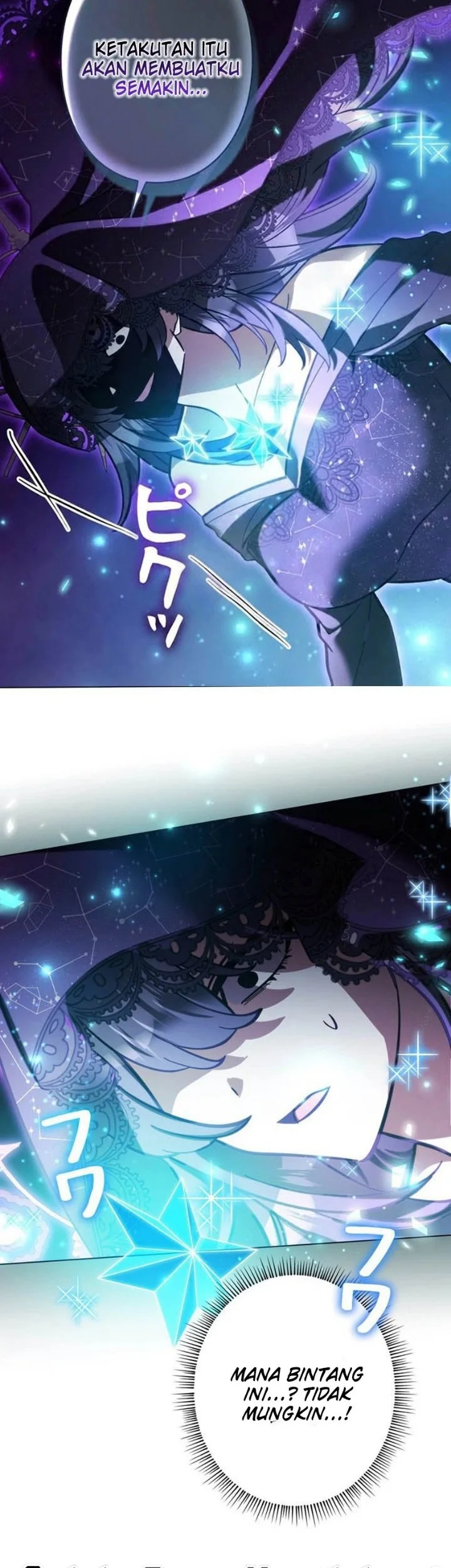 Im the Hero but the Main Heroines Are Trying to Kill Me Chapter 70 Gambar 39