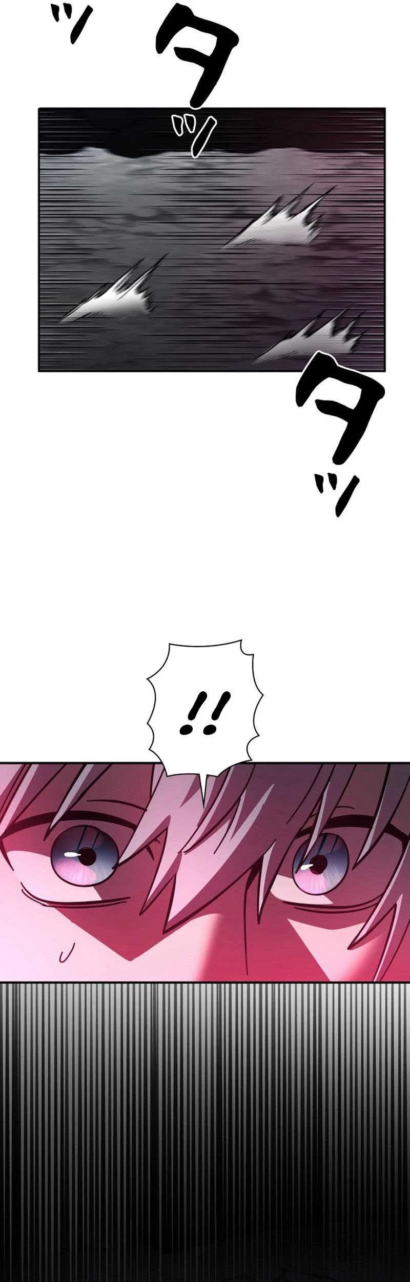 Im the Hero but the Main Heroines Are Trying to Kill Me Chapter 8 Gambar 32