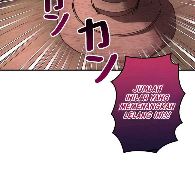 Im the Hero but the Main Heroines Are Trying to Kill Me Chapter 9 Gambar 31