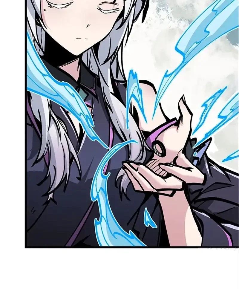 Immortal Fairy, Please Listen to My Explanation Chapter 10 Gambar 22