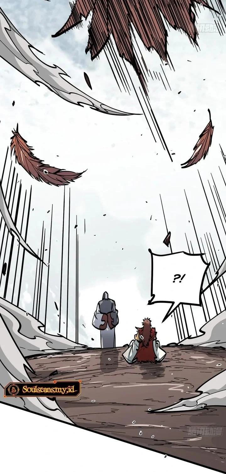 Immortal Fairy, Please Listen to My Explanation Chapter 14 Gambar 26