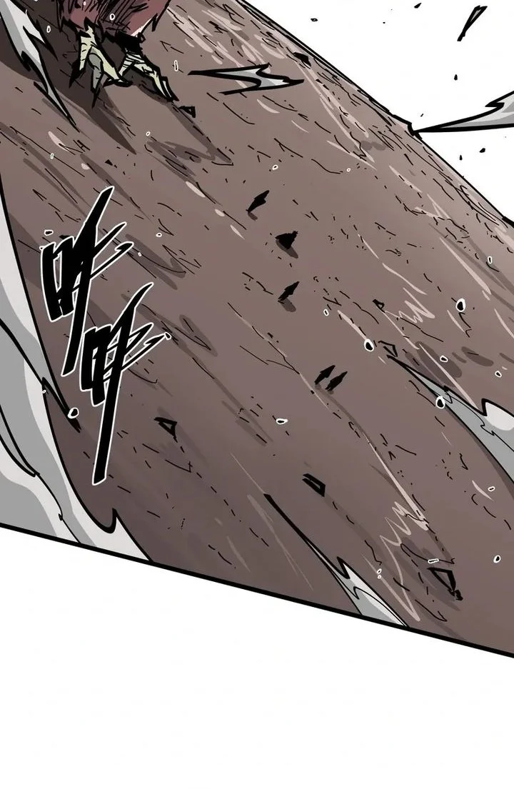 Immortal Fairy, Please Listen to My Explanation Chapter 14 Gambar 28