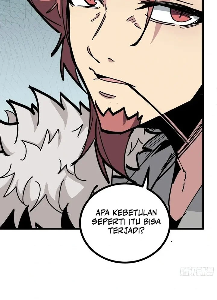 Immortal Fairy, Please Listen to My Explanation Chapter 15 Gambar 29