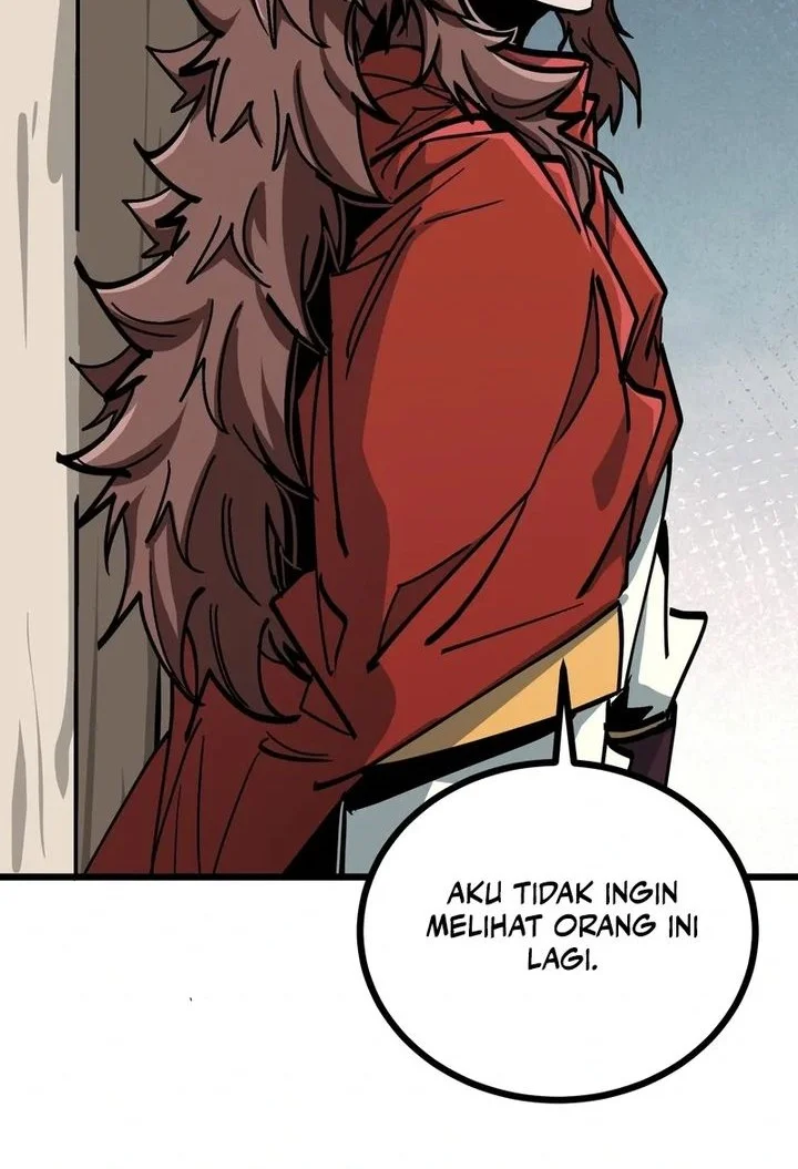 Immortal Fairy, Please Listen to My Explanation Chapter 16 Gambar 27