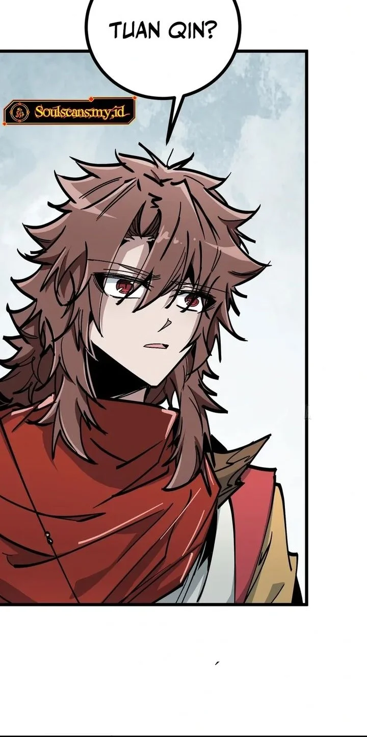 Immortal Fairy, Please Listen to My Explanation Chapter 17 Gambar 19