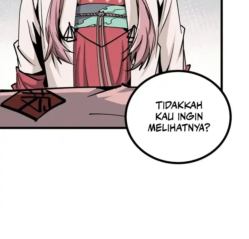 Immortal Fairy, Please Listen to My Explanation Chapter 29 Gambar 26