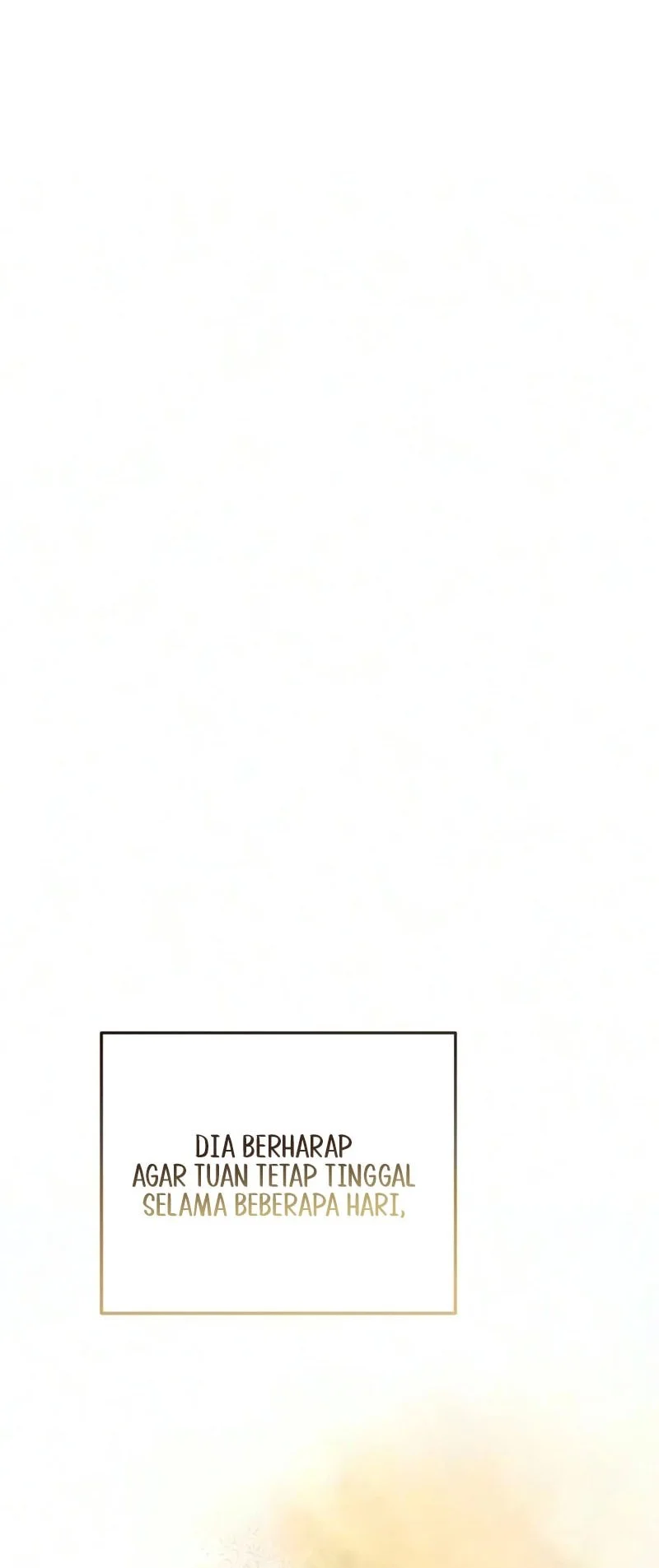 Immortal's Way Of Life Chapter 18 Gambar 35