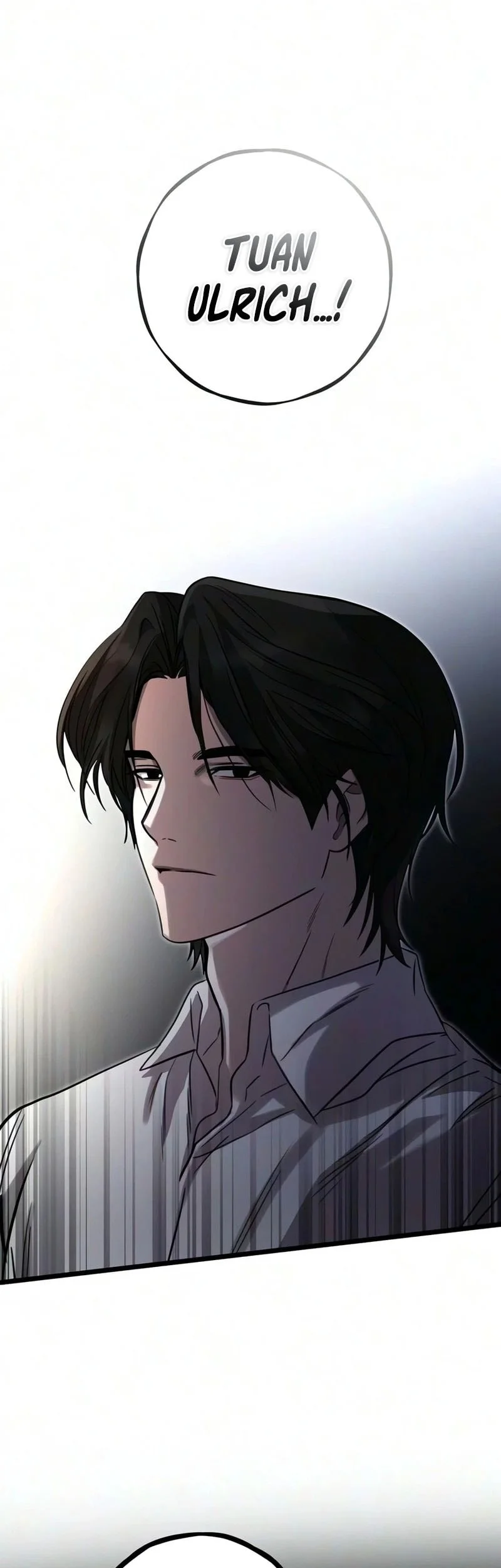 Immortal's Way Of Life Chapter 21 Gambar 42