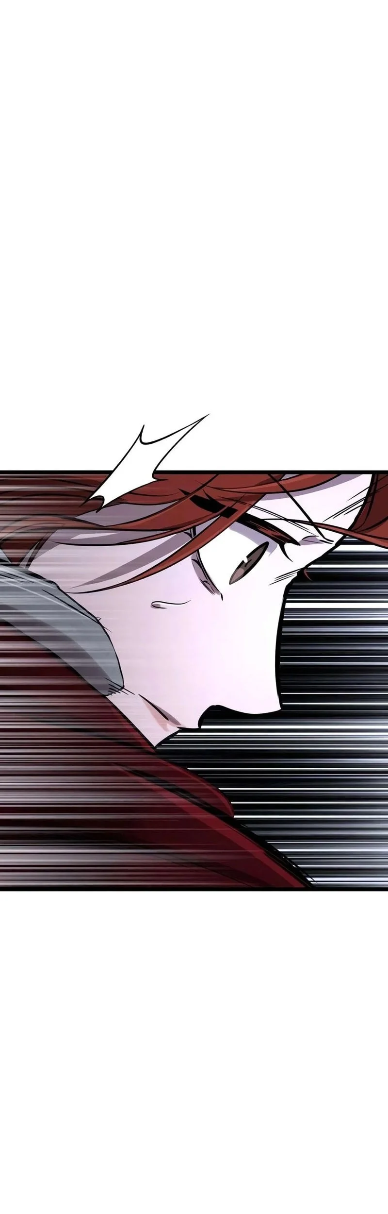 Immortal's Way Of Life Chapter 22 Gambar 35