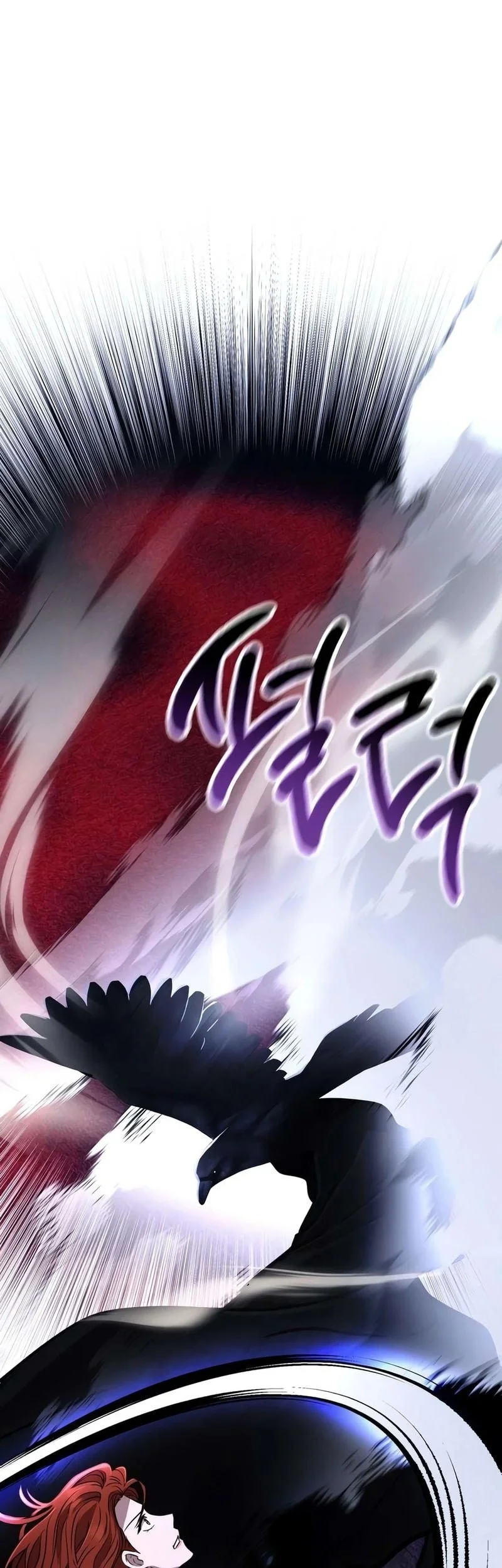 Immortal's Way Of Life Chapter 22 Gambar 36