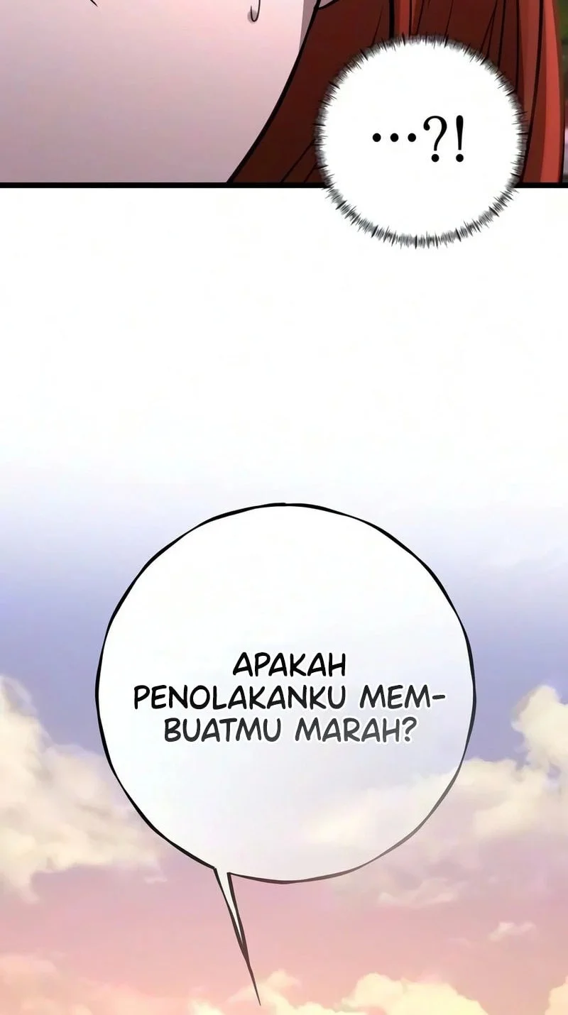 Immortal's Way Of Life Chapter 25 Gambar 38