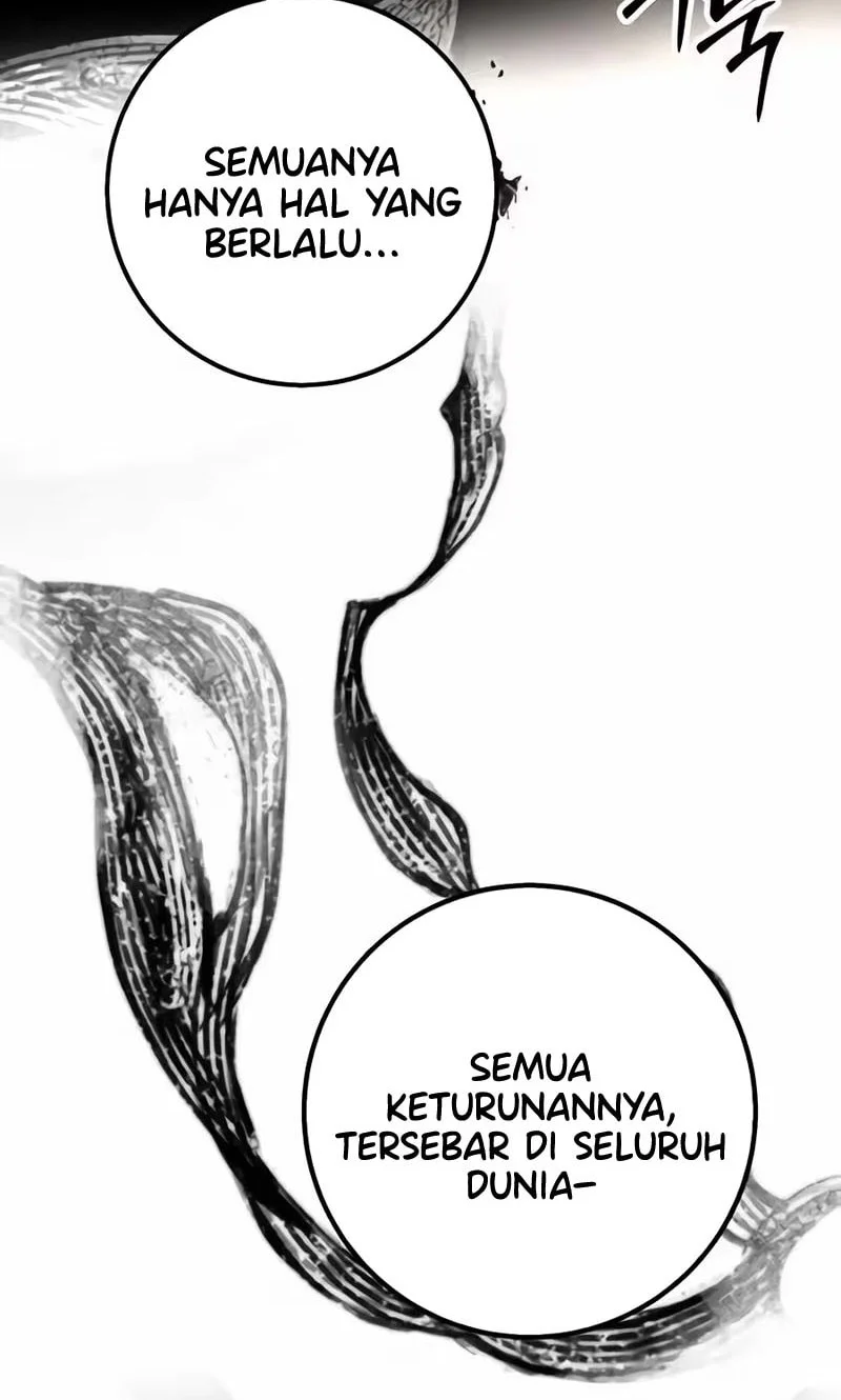 Immortal's Way Of Life Chapter 26 Gambar 37