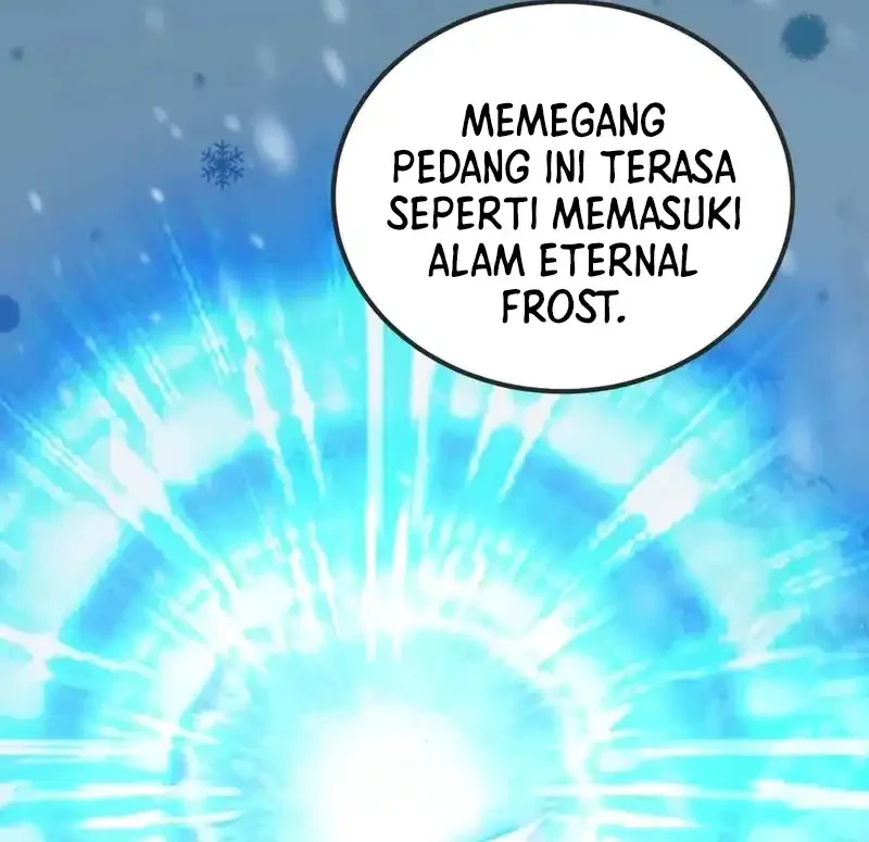 Immortal Simulator: Cultivating in Secret Chapter 35 Gambar 29