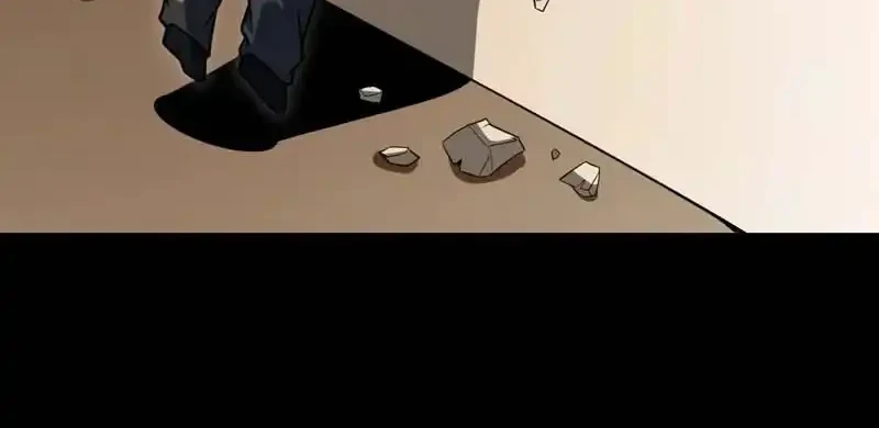 Immortal Simulator: Cultivating in Secret Chapter 41 Gambar 28