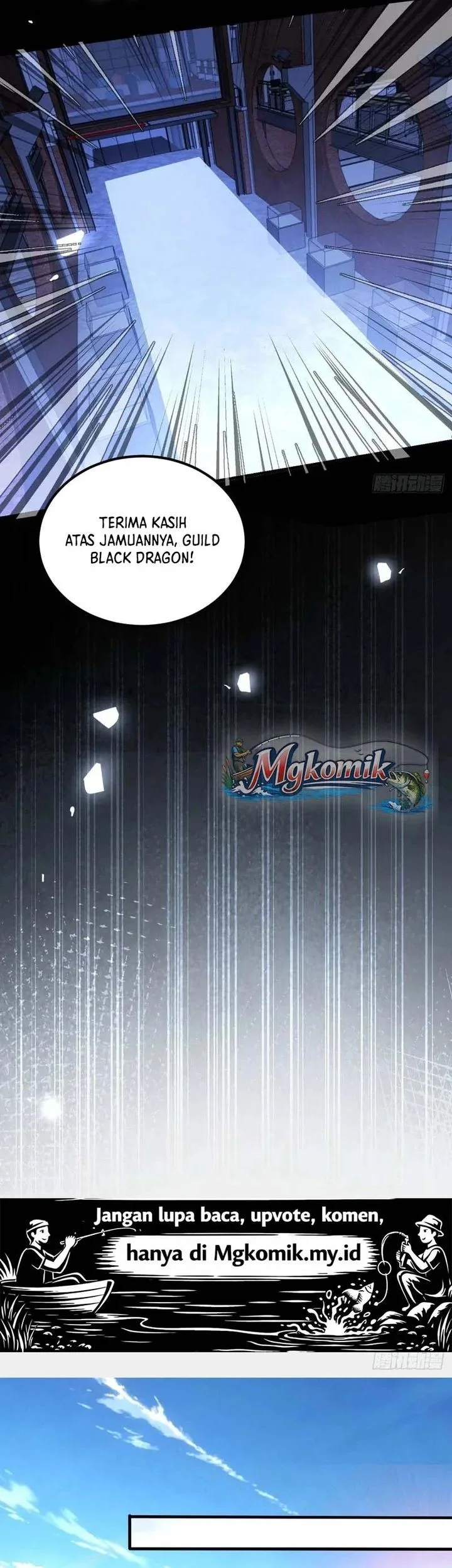 Immortal Simulator: Cultivating in Secret Chapter 44 Gambar 21