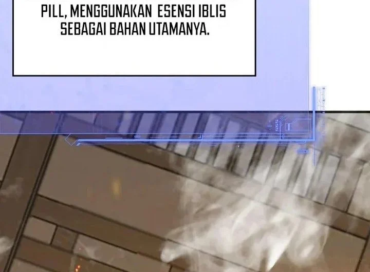 Immortal Simulator: Cultivating in Secret Chapter 55 Gambar 30