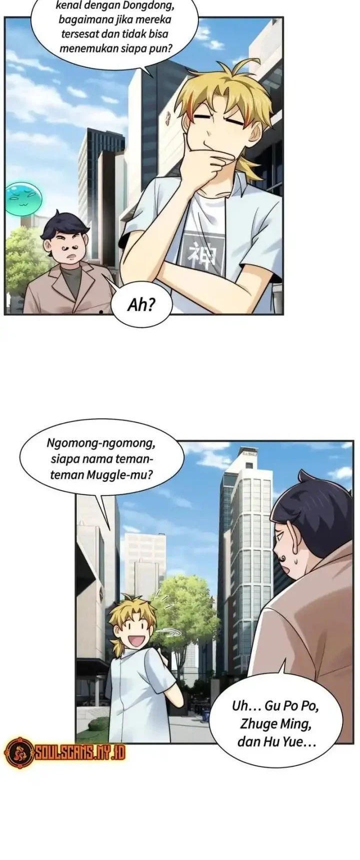 Halaman 14