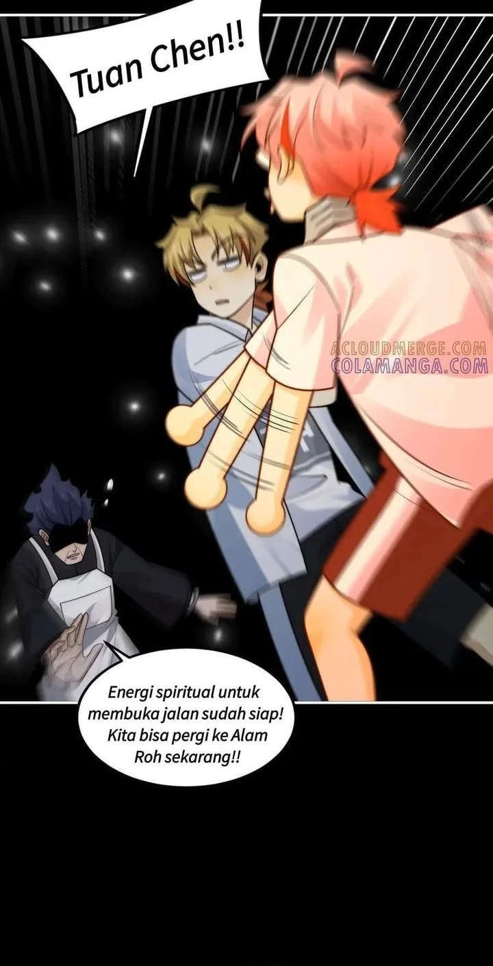 Halaman 22