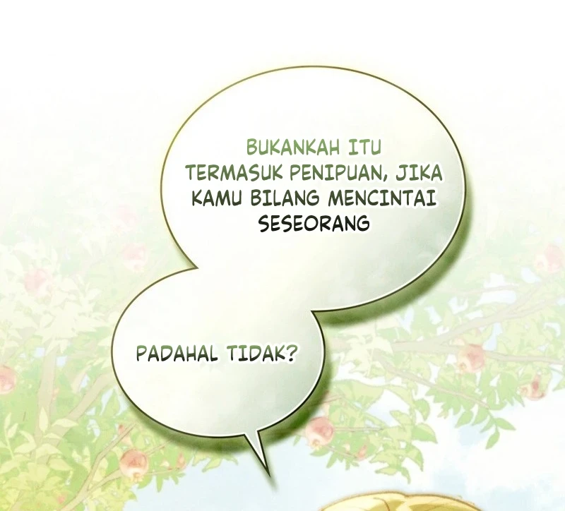 In the Garden of May Chapter 4 Gambar 24