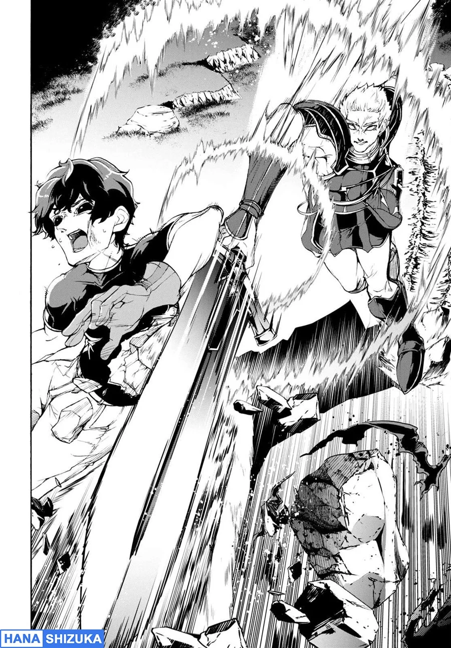 Inaka no Home Center Otoko no Jiyuu na Isekai Seikatsu Chapter 49 Gambar 17