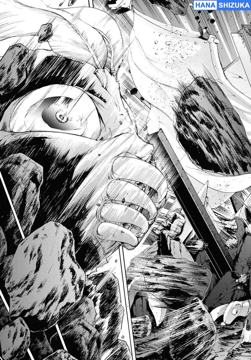 Inaka no Home Center Otoko no Jiyuu na Isekai Seikatsu Chapter 57 Gambar 16